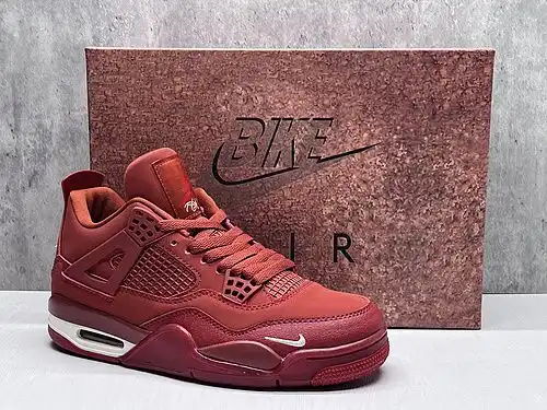 AJ4 BMX 36475 con tamaño medio