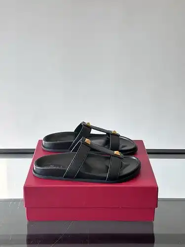 Valentino Mens Edition Código 0410A Talla 3944 talla 4546 no es reembolsable