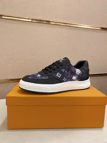 LV Código Hombre 0406B40 Talla 3844