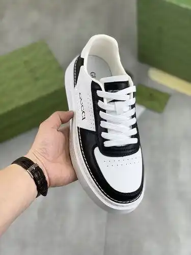 Gucci Hombre Código de Estilo 0413B50 Talla 3944
