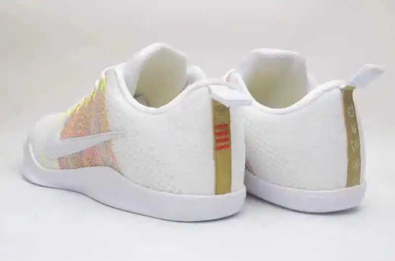 e863ba05.webp