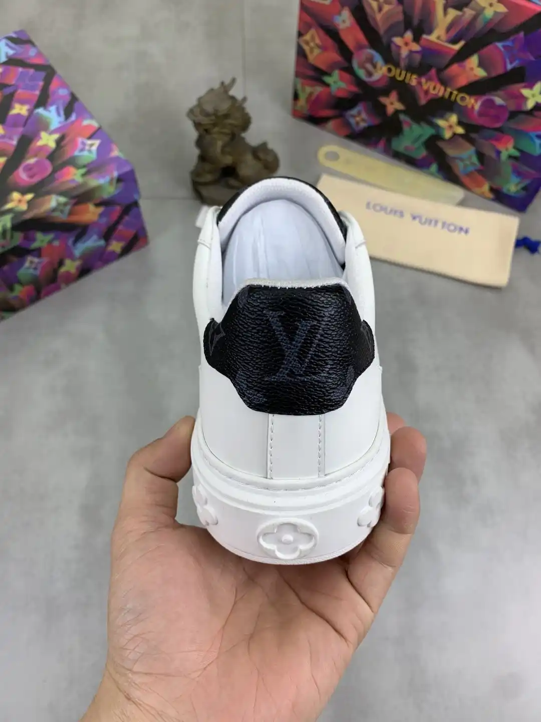 wsxc1744636106423_7.webp