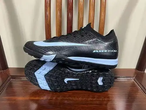 New Arrivals 27-48) Nike Assassin 16th Generation Built in Bonded Pack Set Full Air Cushion Waterpro