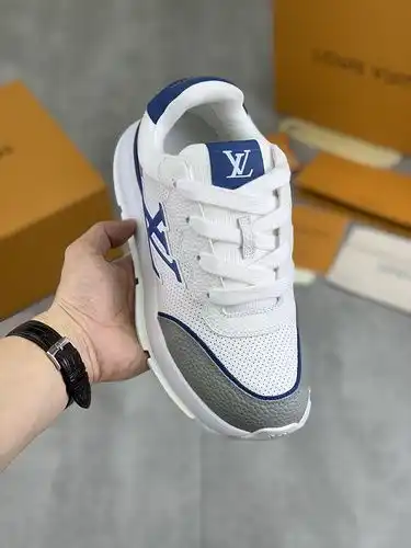 Código de estilo de pareja LV 0413C60 Tamaño Mujeres 3541 personalizado para las mujeres 41 Ropa de 