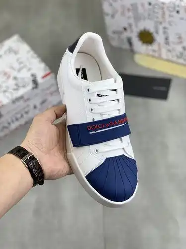 DG Hombre Código 0413B30 Tamaño 3844 45 46 personalizado