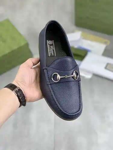 Gucci Mens Edition Código 0413C00 Talla 3844