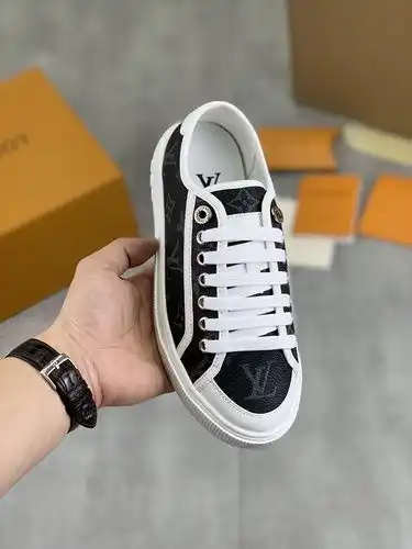 LV Código para mujer 0413B Talla para mujer 3541