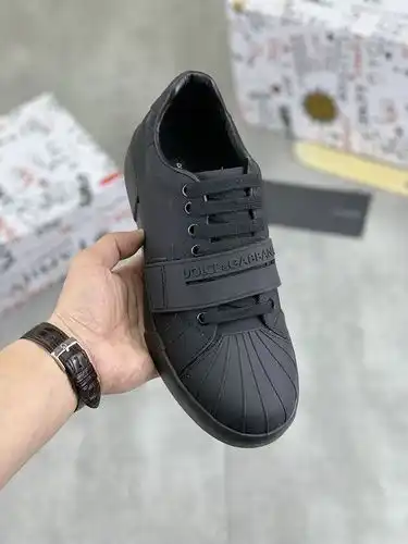 DG Hombre Código 0413B30 Tamaño 3844 45 46 personalizado