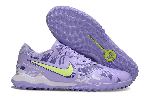 (Arrived) Nike Tiempo Legend 10 Soccer Cleats - Scratch39-45tion