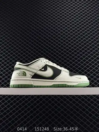 240 Nike/Nike Men's and Women's Shoes Genuine Half Size System, Newly Updated Data Narrow Last Uprig