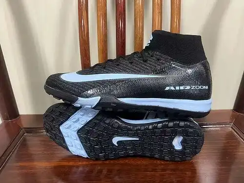 New Arrivals 27-48) Nike Assassin 16th Generation Built in Bonded Pack Set Full Air Cushion Waterpro