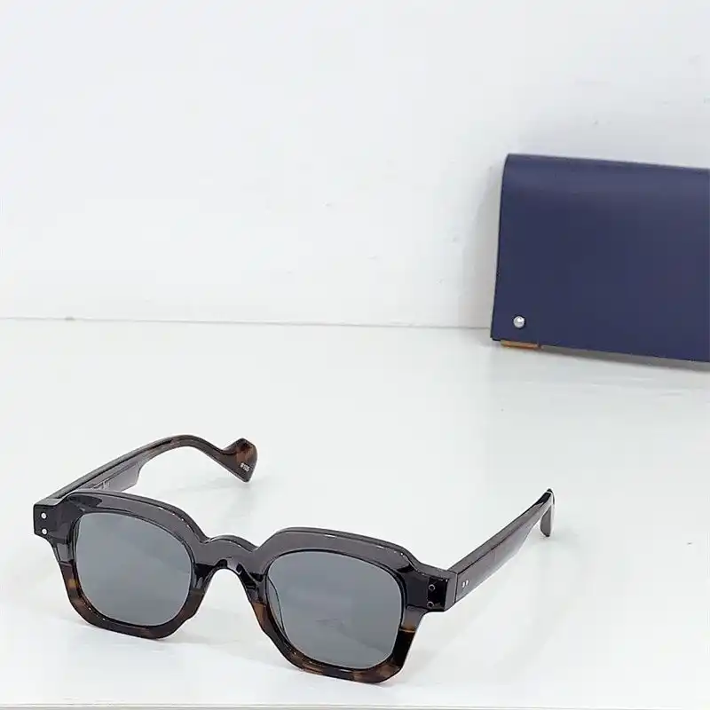 IMG_4790.webp