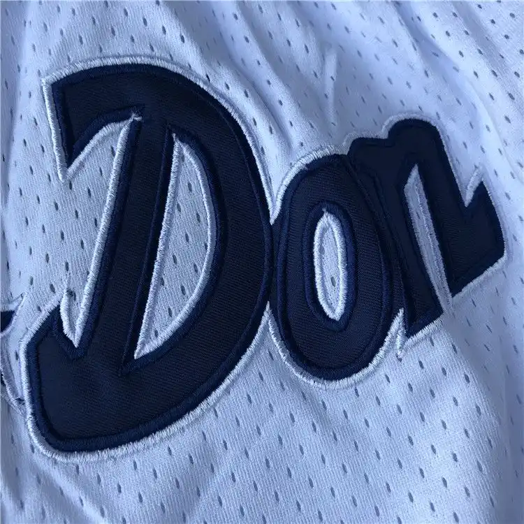 2019-08-13 174437.webp