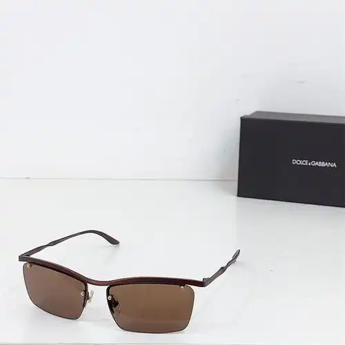 DG2307