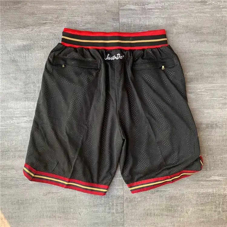 QQ图片20191112161058.webp