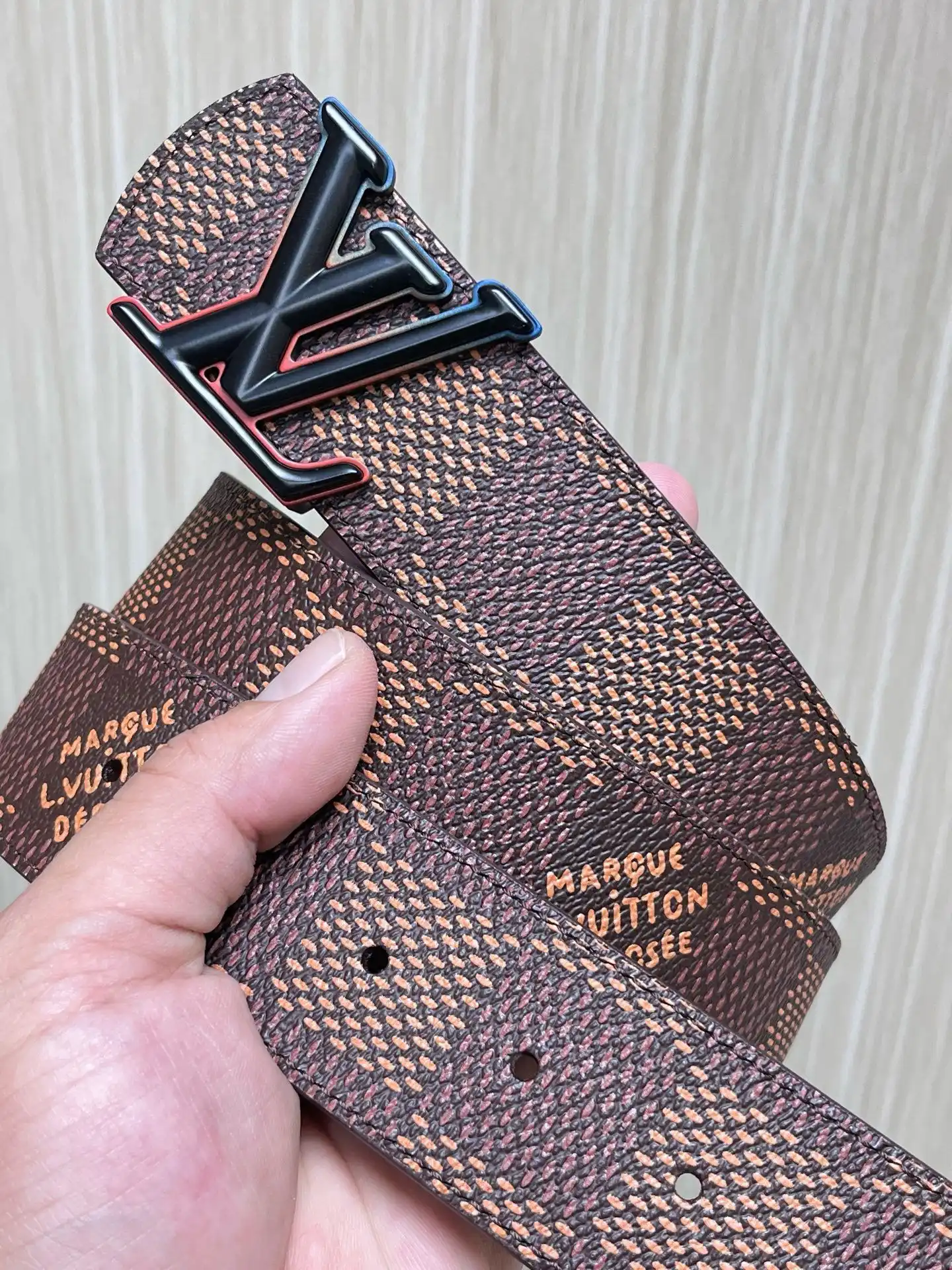 PP8801250 (13).webp