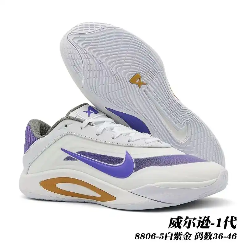 219f5167.webp