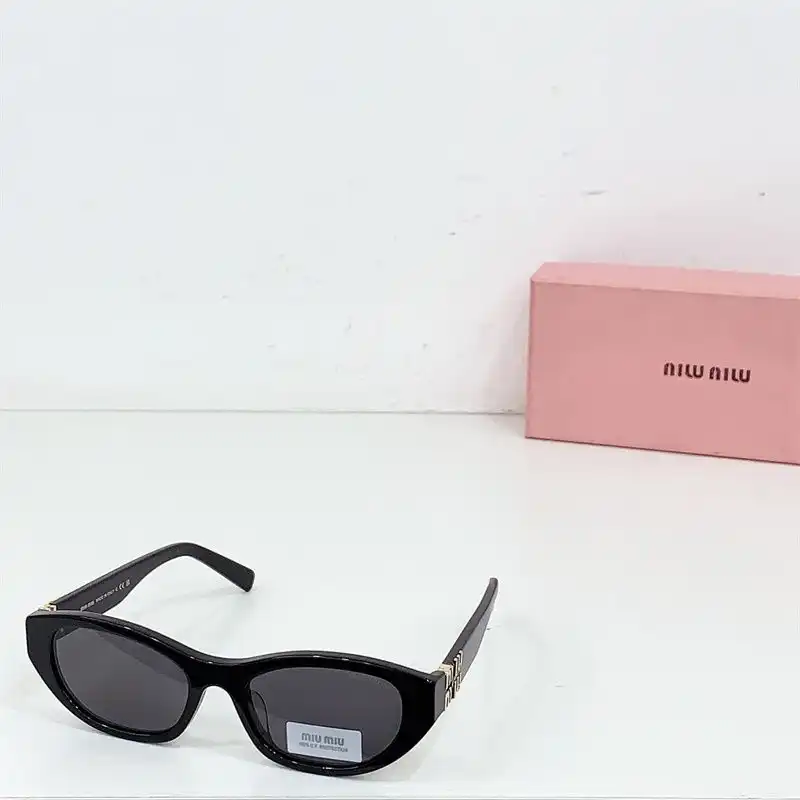 IMG_8076.webp