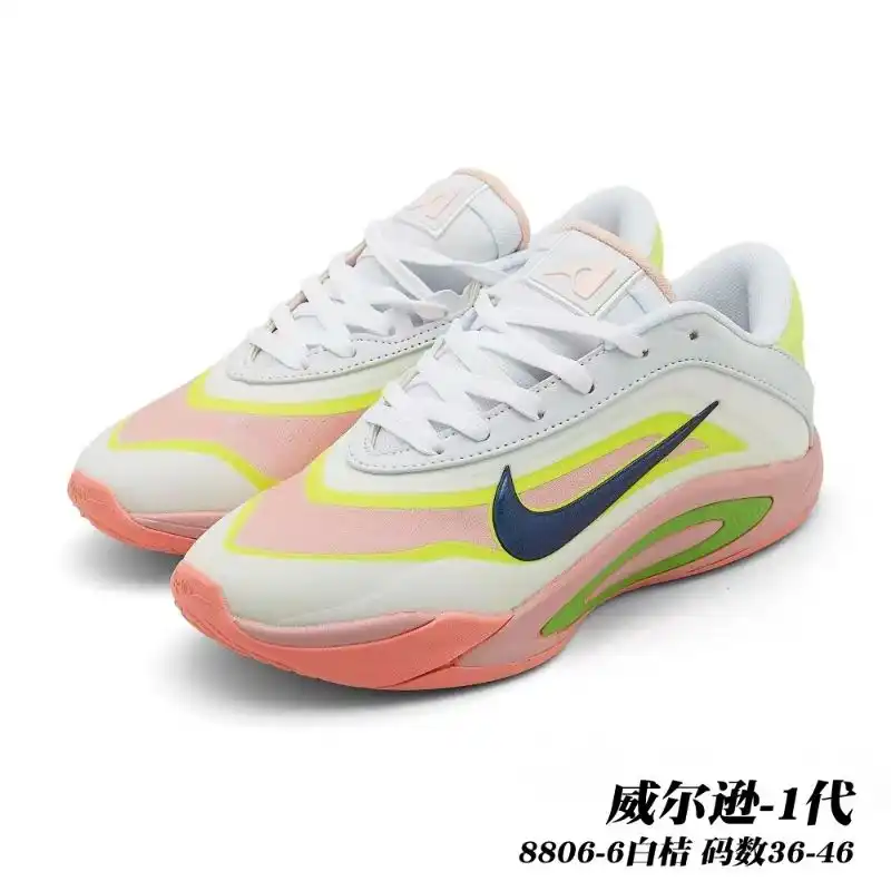c2277d04.webp