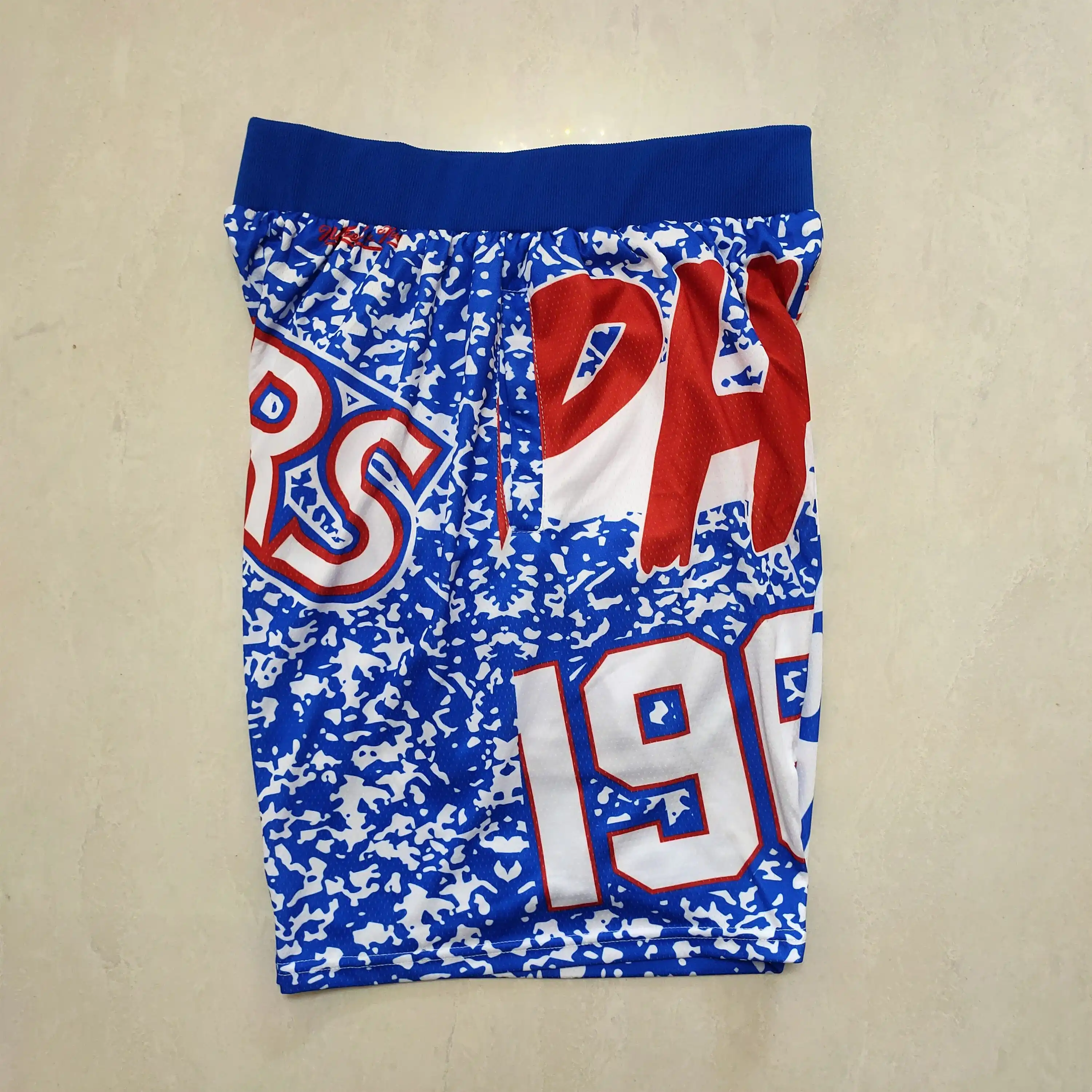 1633677036342.webp