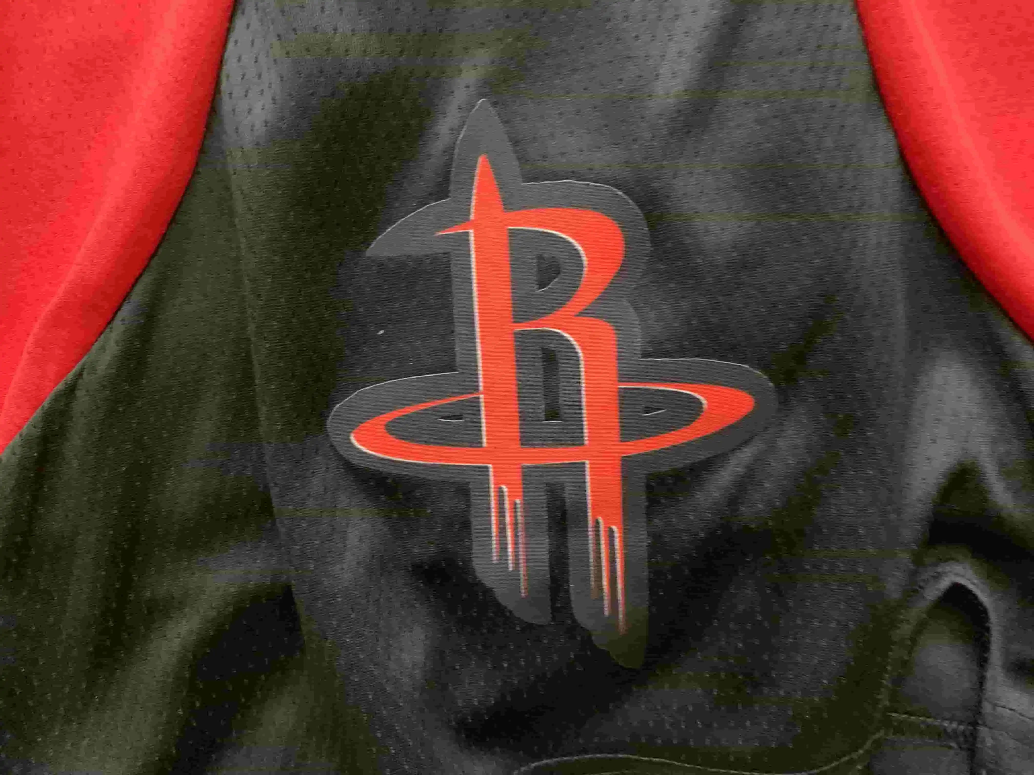 IMG_2198(20190903-020854).webp