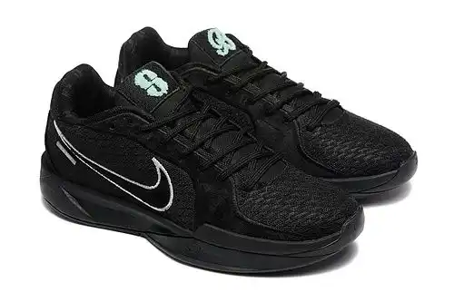 88847 Negro 4046