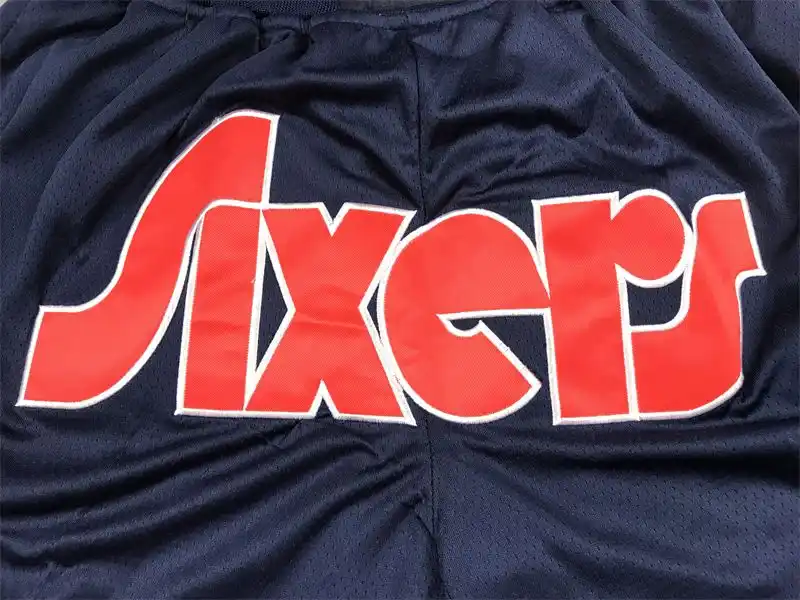 1-1 (2).webp