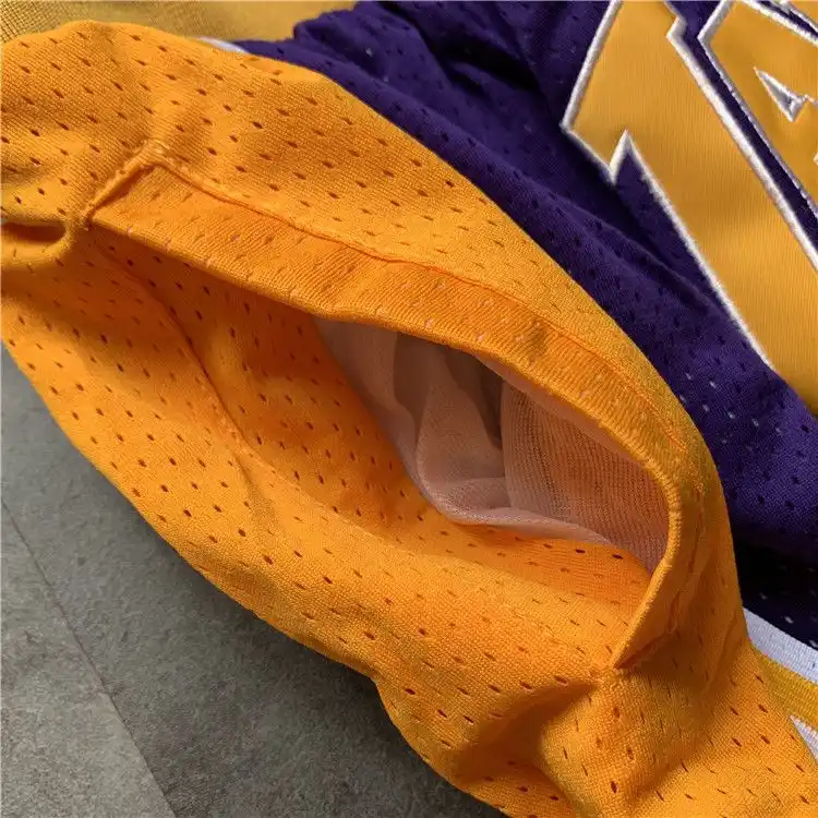 2019-06-10 122745.webp