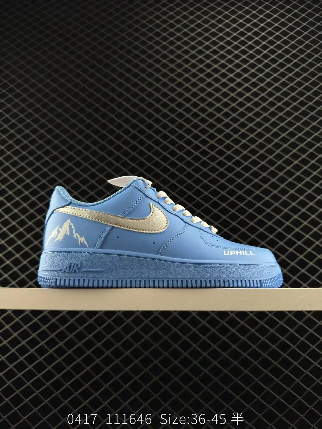 wsxc1744852370586_0.webp