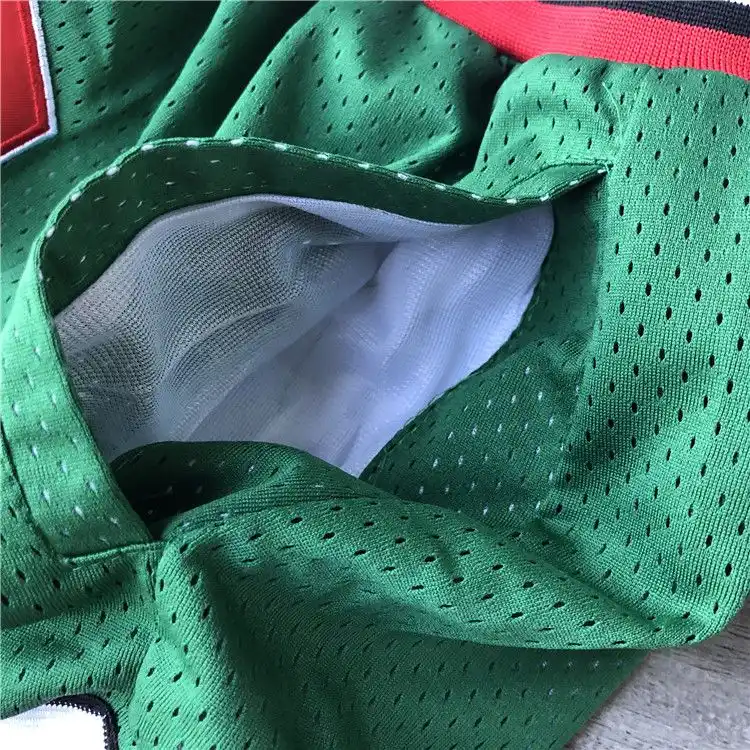 2019-08-13 174006.webp