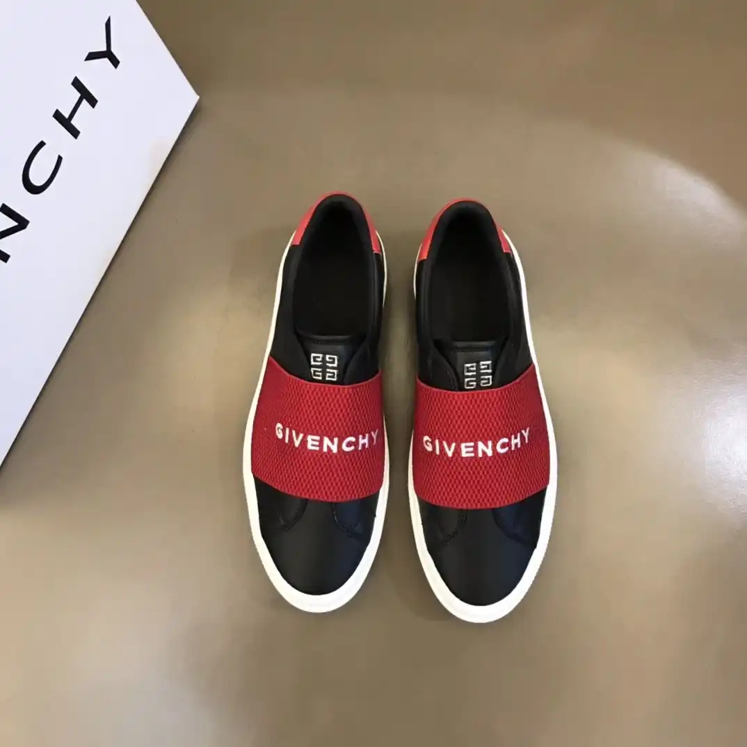 wsxc1744844139438_0.webp