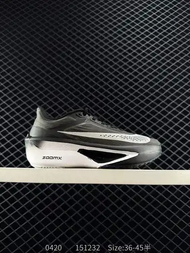 company level ✅ NIKE AIR Zoom RIVAL Fly 6 Ultra Light Running Shoe Fabric Shock Absorbent Lightweigh