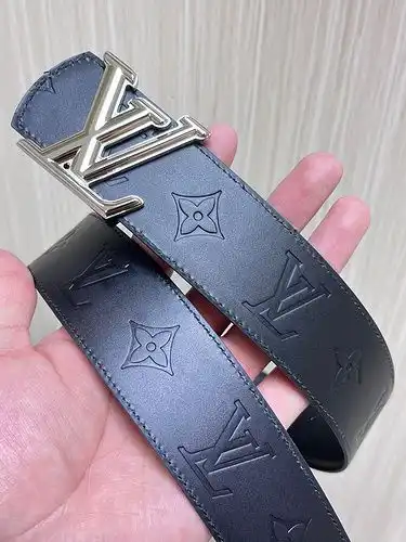 autocover