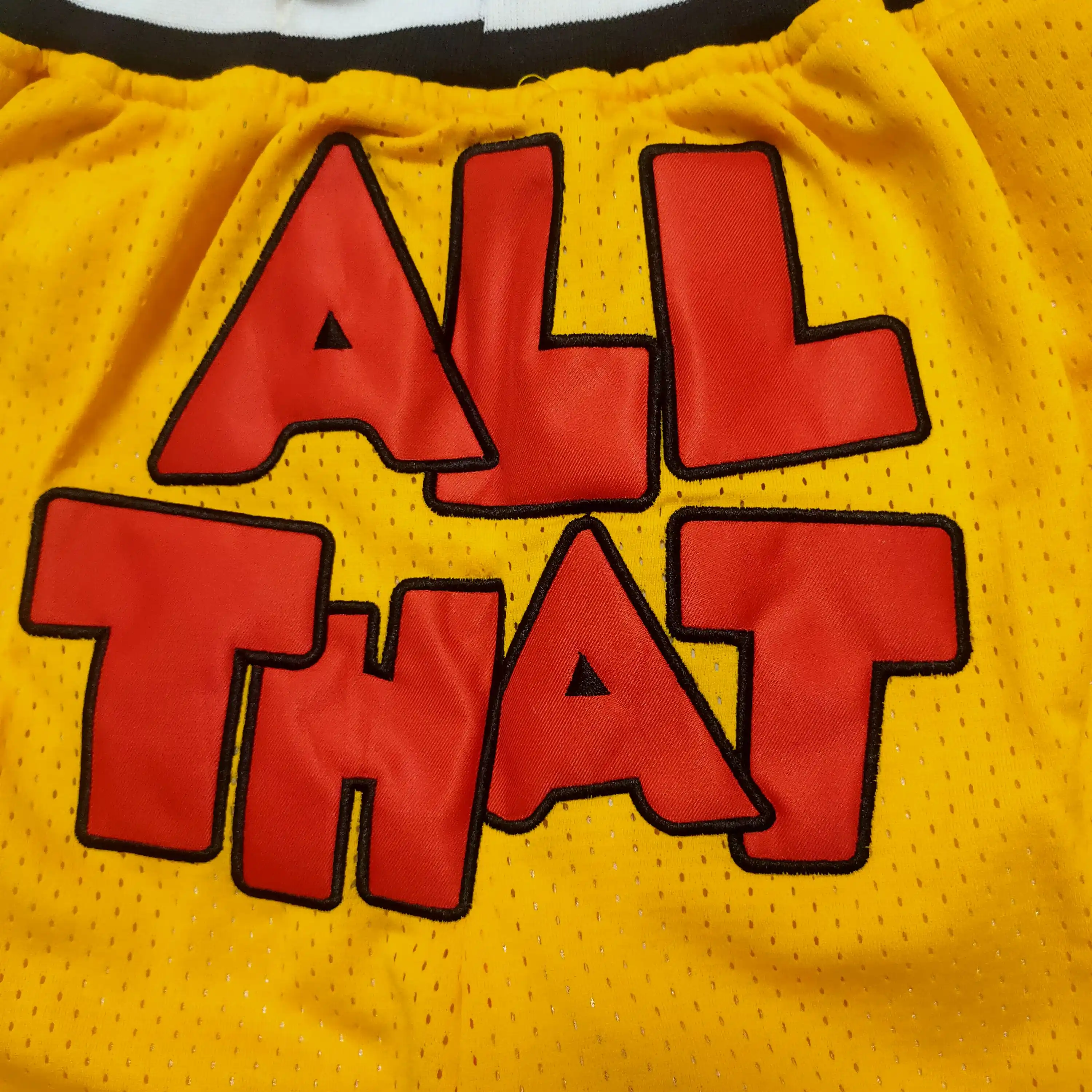 1-1 (3).webp