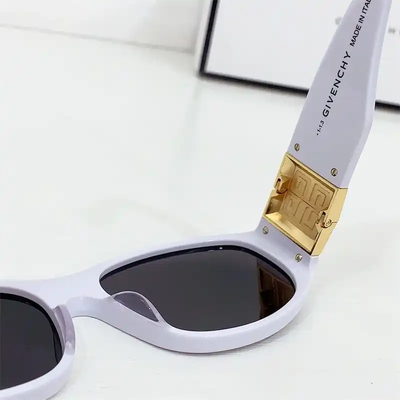 IMG_7852.webp