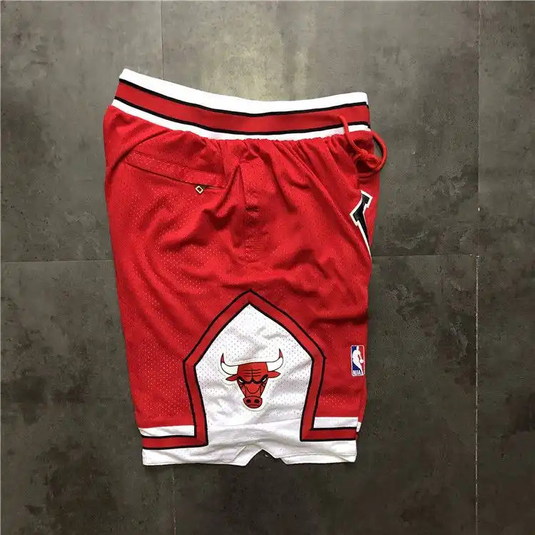 2019-05-04 174116_110286991.webp