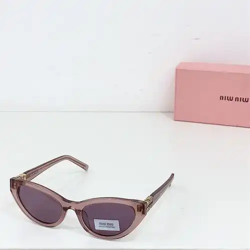 MUA04S