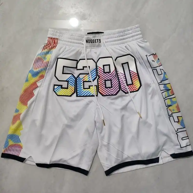 01.webp