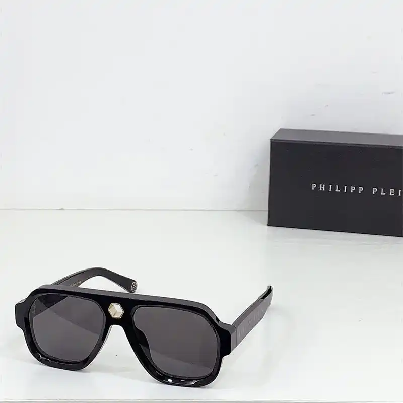 IMG_6720.webp