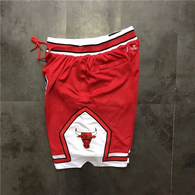 2019-05-04 174126_104518034.webp