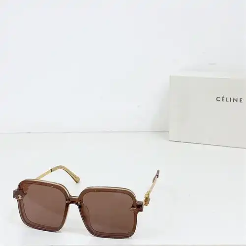 CL40247U