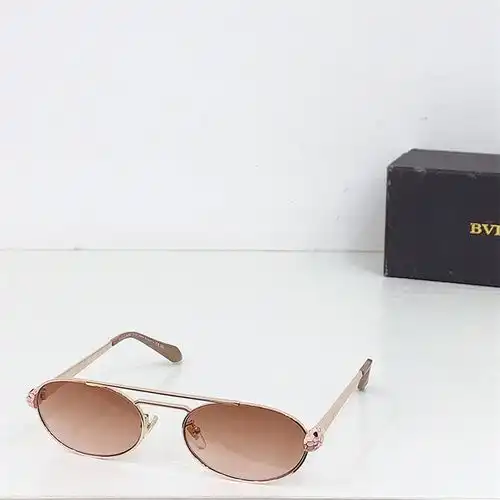 BV40083I