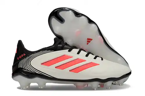 Arrival 39-45) Adidas COPA PURE III ELITE FG39-45