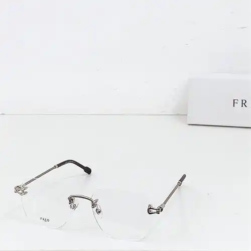 FG50107