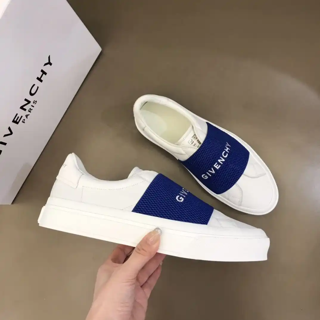 wsxc1744844146796_3.webp