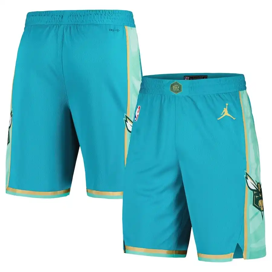 24-city-edition-swingman-shorts_ss5_p-5362559+pv-1+u-l9f3wz8nuygmhtk0emcs+v-o88tr1ocguzpu3j5a8cd.webp