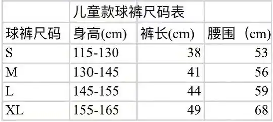 807ae453.webp