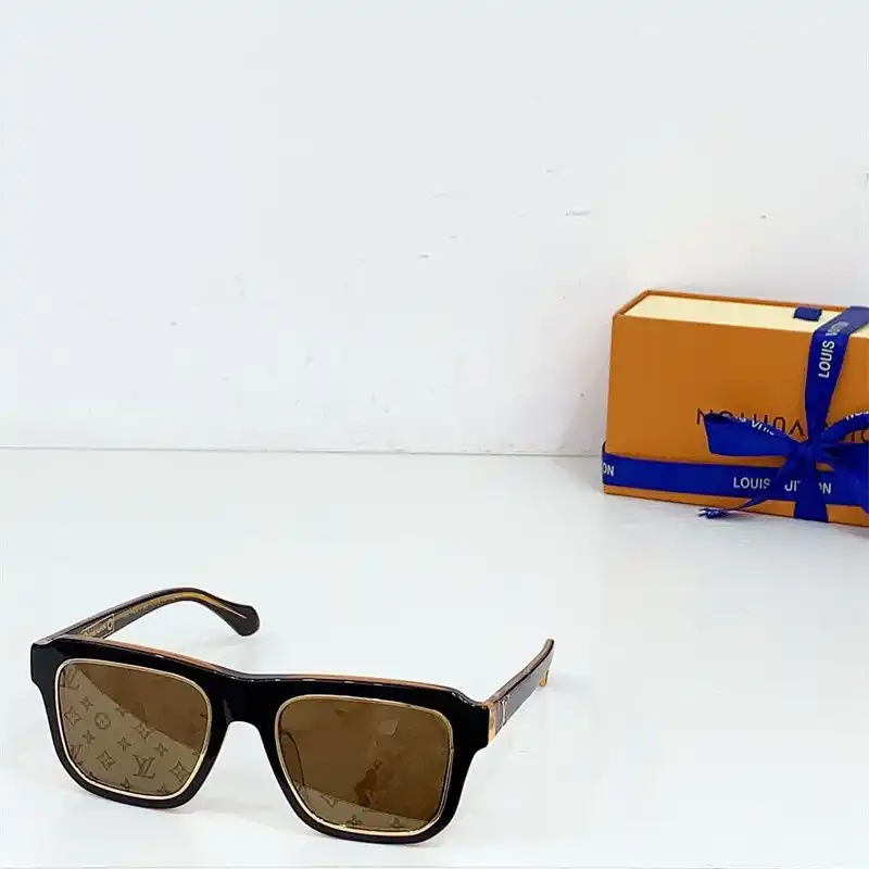 IMG_5444.webp