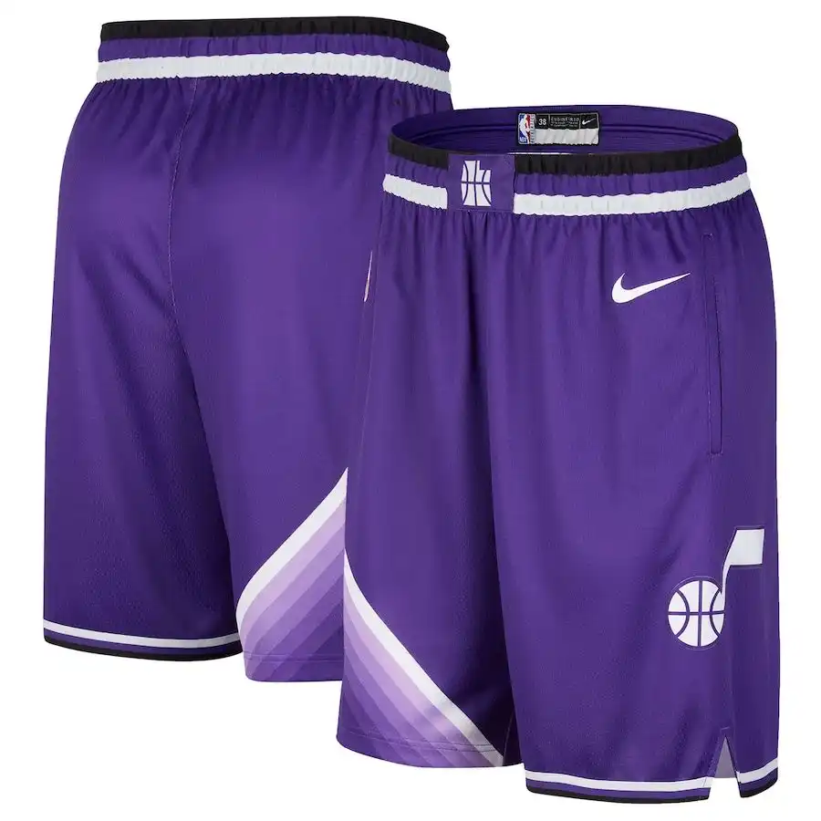 24-city-edition-swingman-shorts_ss5_p-5362584+pv-1+u-j617lcn2a3rloubnn2ft+v-ul50i4xlxuvekwodj4ms.webp