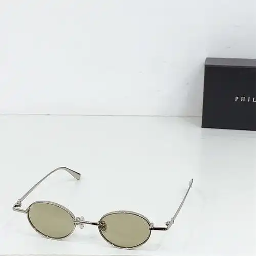 SPP032